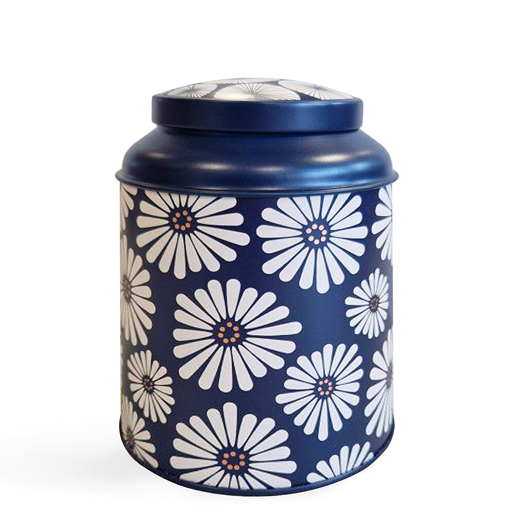 Storage Box Amami 175g (Blue) Storage Box Amami 175g (Blue)