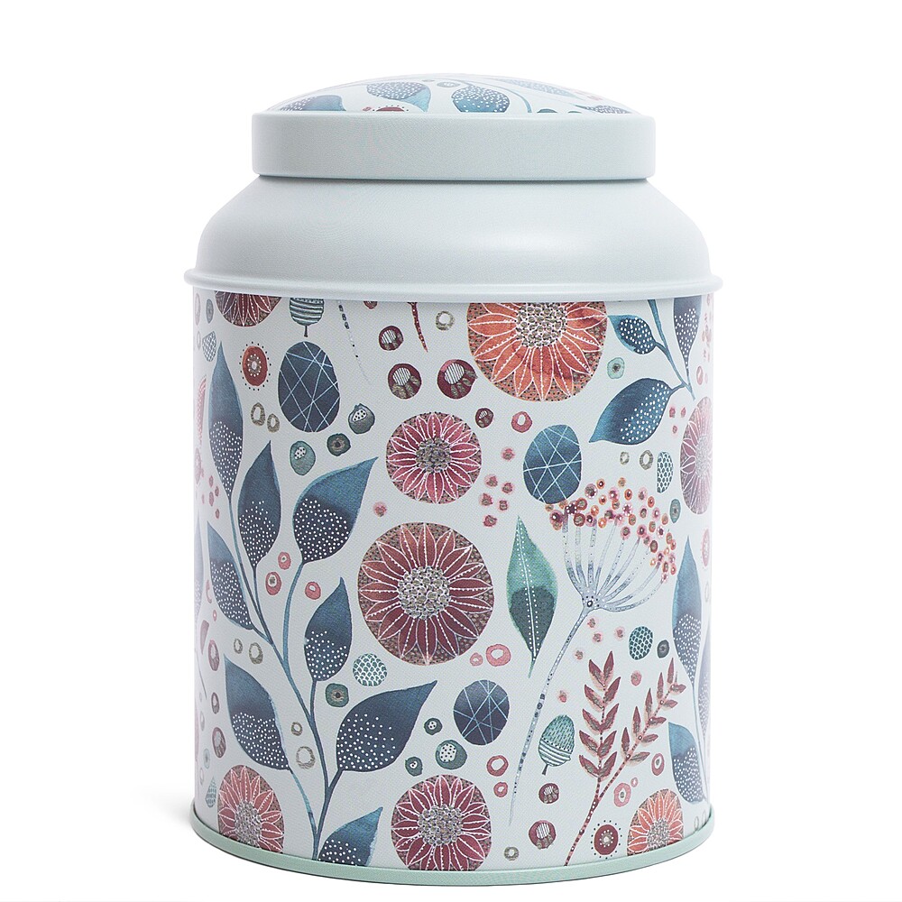 Storage Box Linnea 175g (Green) Storage Box Linnea 175g (Green)