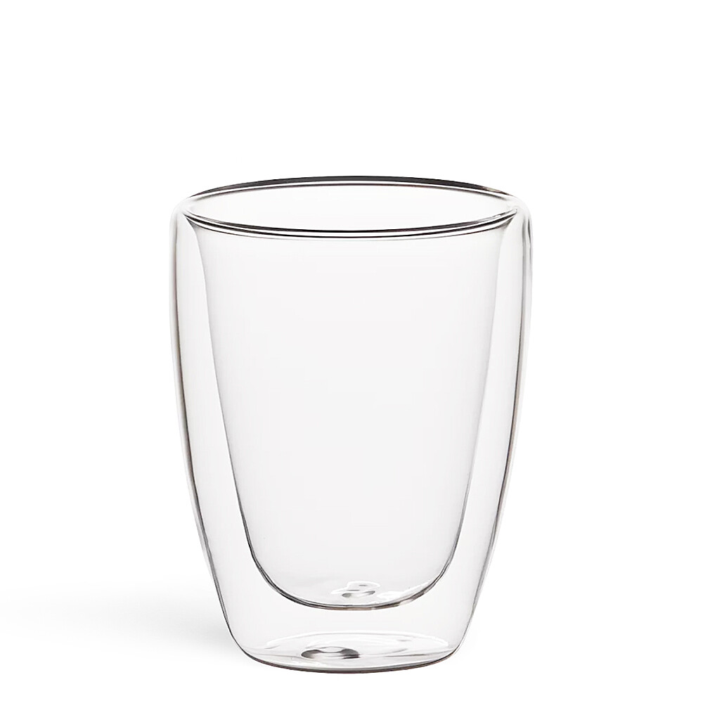 Cup Double Wall 200ml Cup Double Wall 200ml