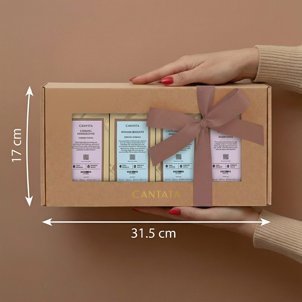 Special Gift Coffee Lovers Collection Special Gift Coffee Lovers Collection