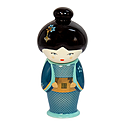 Tea Infuser Geisha Blue Tea Infuser Geisha Blue