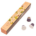 Amaretto Capsule Set for Nespresso Coffee Machine (10pcs) Amaretto Capsule Set for Nespresso Coffee Machine (10pcs)