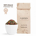 Arabian Oasis White Flavored Tea Arabian Oasis White Flavored Tea