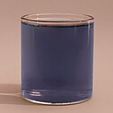 Indigo Flower Flavored Tea Indigo Flower Flavored Tea