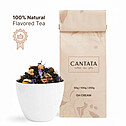 Oh Cream Flavored Black Tea Oh Cream Flavored Black Tea