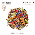 Rooibos Citrus Republic Rooibos Citrus Republic