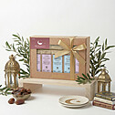 EID Gift Box - Coffee Craft Collection EID Gift Box - Coffee Craft Collection
