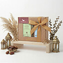 EID Gift Box - Best Sellers EID Gift Box - Best Sellers