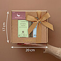 EID Gift Box - Best Sellers EID Gift Box - Best Sellers