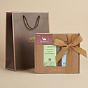 EID Gift Box - Best Sellers EID Gift Box - Best Sellers