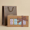 Special Gift Coffee Lovers Collection Special Gift Coffee Lovers Collection