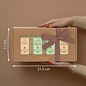 Special Gift Tea Harmony Box Special Gift Tea Harmony Box