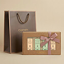 Special Gift Tea Harmony Box Special Gift Tea Harmony Box