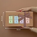 Special Gift The Gourmet Brew Box Special Gift The Gourmet Brew Box