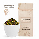 Matcha Colada Green Flavored Tea Matcha Colada Green Flavored Tea