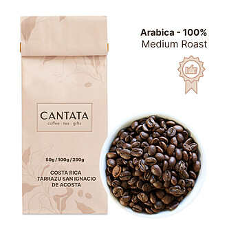 Costa Rica Tarrazu San Ignacio De Acosta Coffee Costa Rica Tarrazu San Ignacio De Acosta Coffee