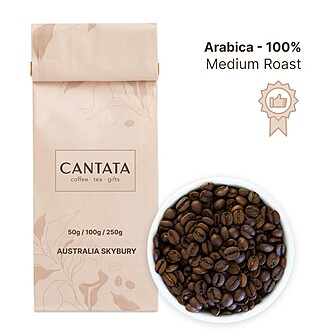 Australia Skybury Specialty Coffee Australia Skybury Specialty Coffee