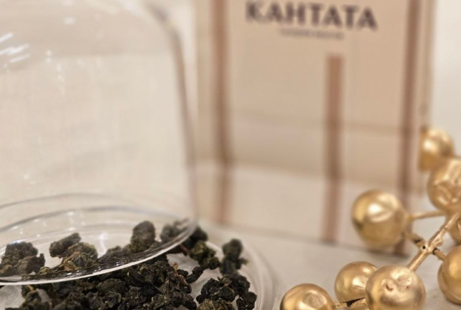 Oolong Tea Dubai Oolong Tea Dubai