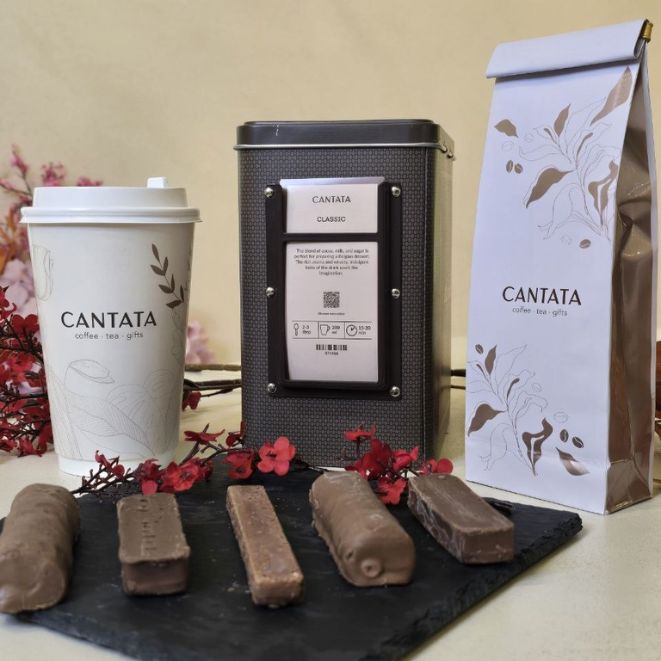 Belgian Hot Chocolate Dubai Belgian Hot Chocolate Dubai