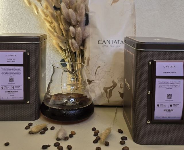 Buy Coffee beans Buy Coffee beans