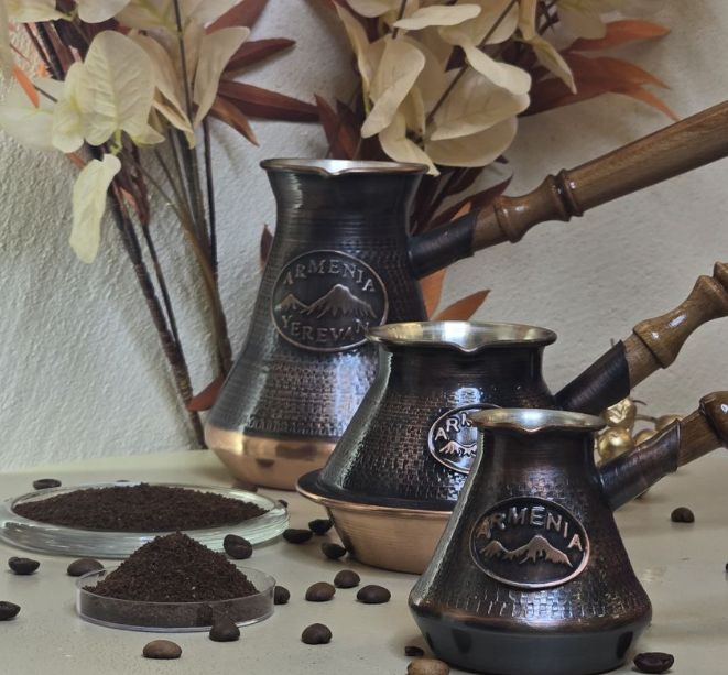 Coffee Accessories in Dubai Coffee Accessories in Dubai