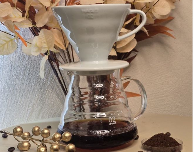 Coffee Accessories Dubai Coffee Accessories Dubai