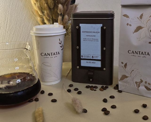Buy Coffee beans in Dubai Buy Coffee beans in Dubai
