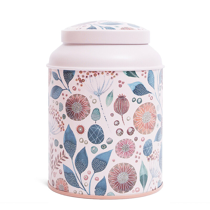 Storage Box "Linnea" Collection 175g Storage Box "Linnea" Collection 175g