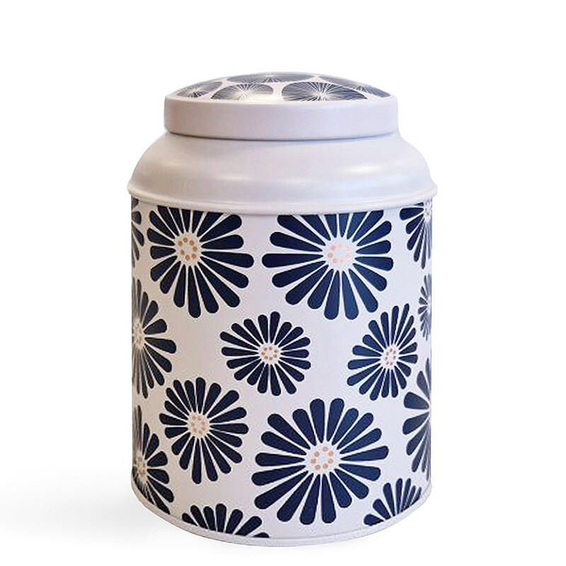 Storage Box Amami 175g (White) Storage Box Amami 175g (White)