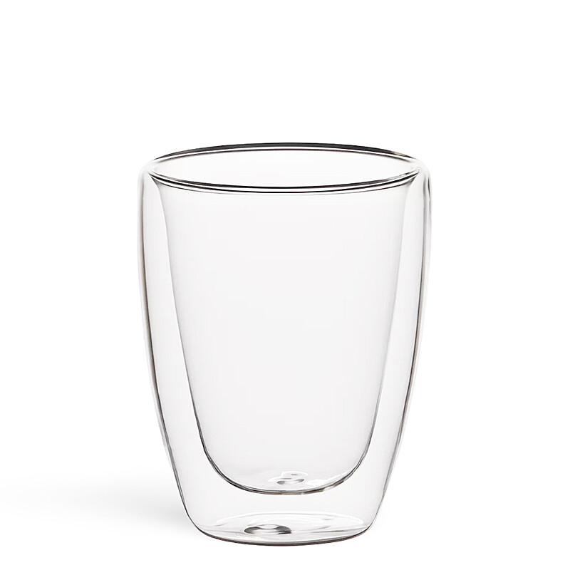 Cup Double Wall 200ml Cup Double Wall 200ml