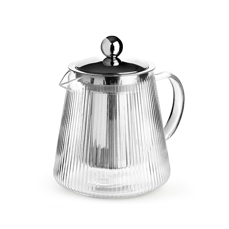 Teapot Elegante 800ml Teapot Elegante 800ml