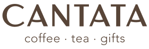 Buy Tea and Coffee UAE