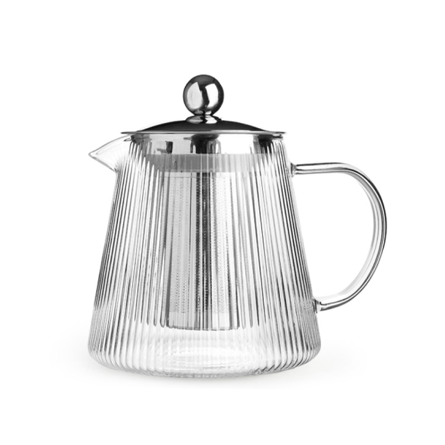 Teapot Elegante 800ml