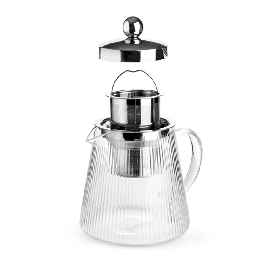 Teapot Elegante 800ml