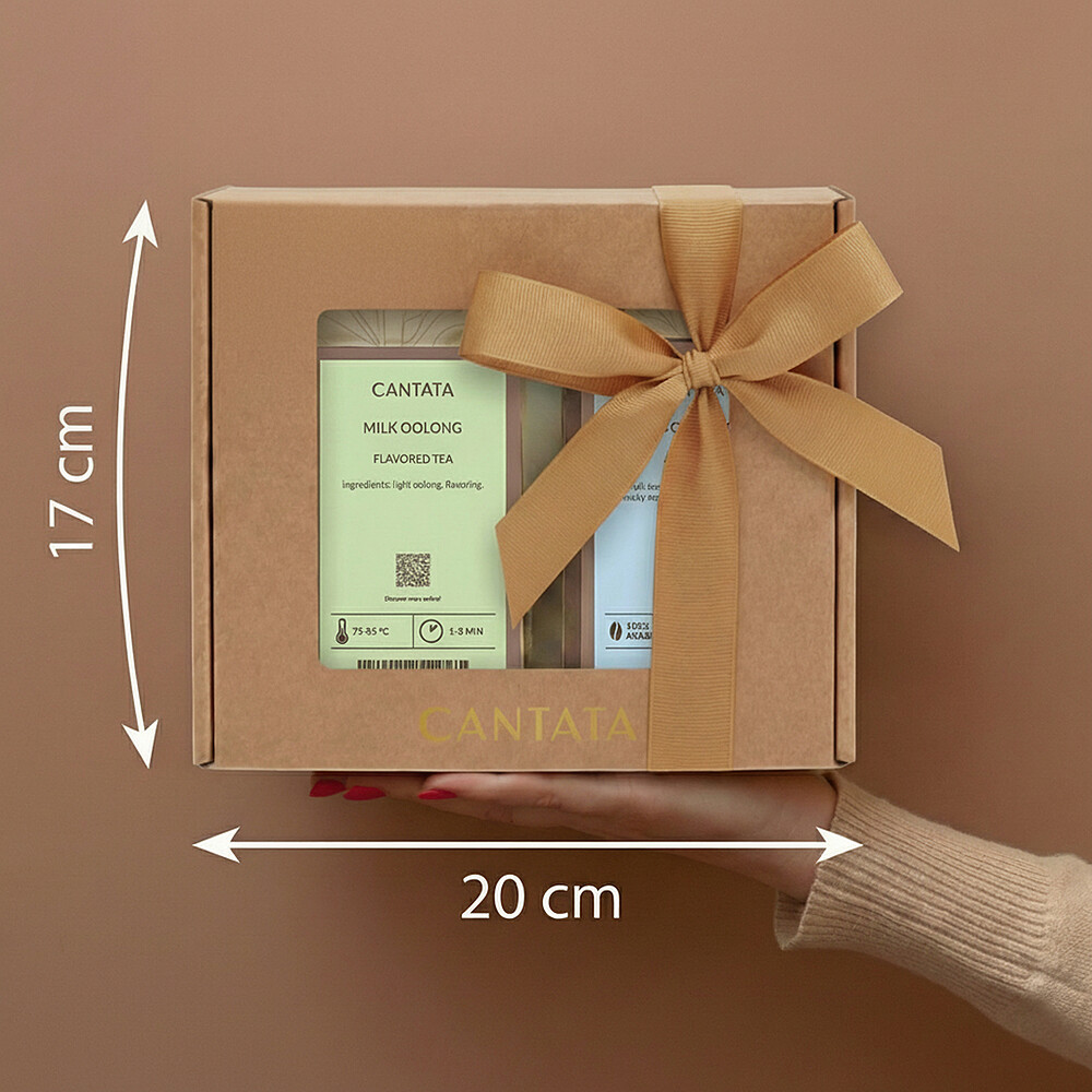 Gift Box Best Sellers