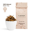 Black Tea - Premium Golden Needles