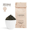 Formose Jade Oolong