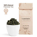Tie Guan Yin Oolong