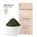 Yun Wu Cha Green Tea