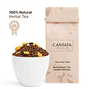 Buckwheat Tea Mango Special