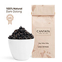 Gaba Vietnam Dark Oolong