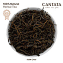 Ivan Chai (Fireweed Tea)