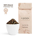 Magic Wood Flavored Black Tea