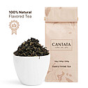 Tsar's Thyme Tea