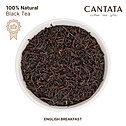 English Breakfast Black Tea