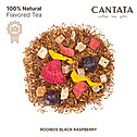 Rooibos Black Raspberry
