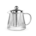 Teapot Elegante 800ml