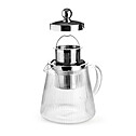 Teapot Elegante 800ml