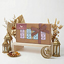 EID Gift Box - Coffee Lovers Collection