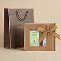 Gift Box Best Sellers